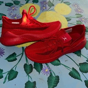 Danskin Ecstatic Sneakers